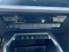 Audi A3 Sportback 2.0 30 TDI 16V Sloopvoertuig (2023, Metallic, Zwart)