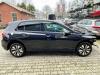 Volkswagen Golf VIII 2.0 TDI BlueMotion 16V Sloopvoertuig (2023, Metallic, Zwart)