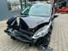 Sloopauto Ford Fiesta uit 2018