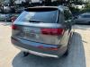 Audi Q7 3.0 TDI V6 24V Sloopvoertuig (2018, Metallic, Grijs)