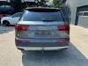 Audi Q7 3.0 TDI V6 24V Sloopvoertuig (2018, Metallic, Grijs)
