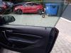 BMW 2 serie 218i 1.5 TwinPower Turbo 12V Sloopvoertuig (2016, Metallic, Blauw)