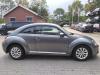Volkswagen Beetle 1.6 TDI 16V Sloopvoertuig (2012, Metallic, Grijs)