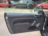 Volkswagen Beetle 1.6 TDI 16V Sloopvoertuig (2012, Metallic, Grijs)