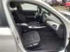 BMW 1 serie 114i 1.6 16V Sloopvoertuig (2014, Wit)