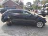 Audi A3 Sportback 1.6 TDI 16V Sloopvoertuig (2015, Metallic, Zwart)