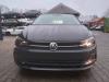 Volkswagen Polo VI 1.0 TSI 12V Sloopvoertuig (2019, Donker, Grijs)