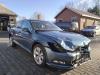 Volkswagen Passat 2.0 TDI 16V 150 Sloopvoertuig (2016, Metallic, Licht, Blauw)