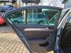 Volkswagen Passat 2.0 TDI 16V 150 Sloopvoertuig (2016, Metallic, Licht, Blauw)