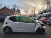 Volkswagen Up! 1.0 12V 60 Sloopvoertuig (2016, Wit)