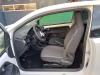 Volkswagen Up! 1.0 12V 60 Sloopvoertuig (2016, Wit)