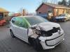 Volkswagen Up! 1.0 12V 60 Sloopvoertuig (2016, Wit)
