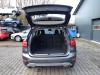 BMW X1 xDrive 20i 2.0 16V Twin Power Turbo Sloopvoertuig (2018, Grijs)