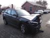 BMW X1 xDrive 20i 2.0 16V Twin Power Turbo Sloopvoertuig (2018, Grijs)