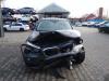 Donor auto BMW X1 (F48) xDrive 20i 2.0 16V Twin Power Turbo uit 2018