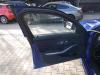 BMW 3 serie Touring 330e xDrive 2.0 TwinPower Turbo 16V Sloopvoertuig (2022, Blauw)