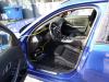 BMW 3 serie Touring 330e xDrive 2.0 TwinPower Turbo 16V Sloopvoertuig (2022, Blauw)