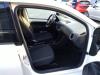 Volkswagen Up! 1.0 12V 60 Sloopvoertuig (2013, Wit)