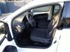 Volkswagen Up! 1.0 12V 60 Sloopvoertuig (2013, Wit)