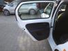 Volkswagen Up! 1.0 12V 60 Sloopvoertuig (2013, Wit)