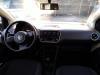 Volkswagen Up! 1.0 12V 60 Sloopvoertuig (2013, Wit)