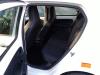 Volkswagen Up! 1.0 12V 60 Sloopvoertuig (2013, Wit)