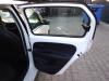 Volkswagen Up! 1.0 12V 60 Sloopvoertuig (2013, Wit)