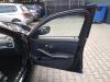 BMW 3 serie Touring 320e xDrive 2.0 TwinPower Turbo 16V Sloopvoertuig (2022, Zwart)