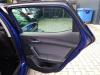 Seat Leon 1.5 TSI 16V Sloopvoertuig (2021, Blauw)