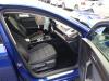 Seat Leon 1.5 TSI 16V Sloopvoertuig (2021, Blauw)