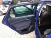 Seat Leon 1.5 TSI 16V Sloopvoertuig (2021, Blauw)
