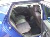 Seat Leon 1.5 TSI 16V Sloopvoertuig (2021, Blauw)