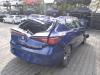 Seat Leon 1.5 TSI 16V Sloopvoertuig (2021, Blauw)