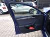 Seat Leon 1.5 TSI 16V Sloopvoertuig (2021, Blauw)