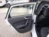 Audi A1 Sportback 1.4 TFSI ACT 16V Sloopvoertuig (2015, Wit)