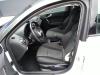 Audi A1 Sportback 1.4 TFSI ACT 16V Sloopvoertuig (2015, Wit)