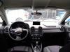 Audi A1 Sportback 1.4 TFSI ACT 16V Sloopvoertuig (2015, Wit)