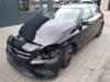 Sloopauto Mercedes A-Klasse uit 2015