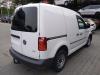 Volkswagen Caddy IV 2.0 TDI 75 Sloopvoertuig (2019, Wit)