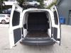 Volkswagen Caddy IV 2.0 TDI 75 Sloopvoertuig (2019, Wit)