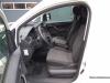 Volkswagen Caddy IV 2.0 TDI 75 Sloopvoertuig (2019, Wit)