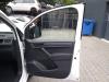 Volkswagen Caddy IV 2.0 TDI 75 Sloopvoertuig (2019, Wit)