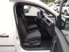 Volkswagen Caddy IV 2.0 TDI 75 Sloopvoertuig (2019, Wit)