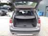 BMW X3 xDrive20d 16V Sloopvoertuig (2013, Grijs)