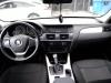BMW X3 xDrive20d 16V Sloopvoertuig (2013, Grijs)