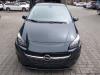 Opel Corsa E 1.2 16V Sloopvoertuig (2015, Groen)