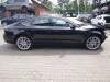 Audi A7 Sportback 3.0 TDI V6 24V Sloopvoertuig (2015, Zwart)