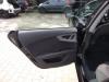 Audi A7 Sportback 3.0 TDI V6 24V Sloopvoertuig (2015, Zwart)
