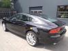 Audi A7 Sportback 3.0 TDI V6 24V Sloopvoertuig (2015, Zwart)
