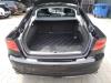 Audi A7 Sportback 3.0 TDI V6 24V Sloopvoertuig (2015, Zwart)